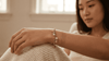 How Do You Style a Charm Bracelet? Modern Layering Tips