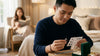 How to Find Someone’s Ring Size Without Asking?: Secret Tips That Work