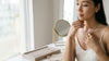 How to Tell If Silver or Gold Looks Better on You?