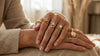 Ring Placement Meaning: What Each Finger Says About You and Your Style?
