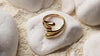 White Gold vs Yellow Gold: Value, Maintenance, and Differences