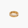Andi Ring Set