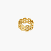 Etta Ring
