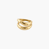 Isla Ring