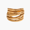 Lyra Ring