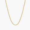 Palma Necklace