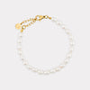 Pearl Strand Bracelet