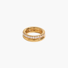Andi Ring Set
