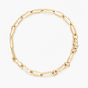 Sienna Bracelet