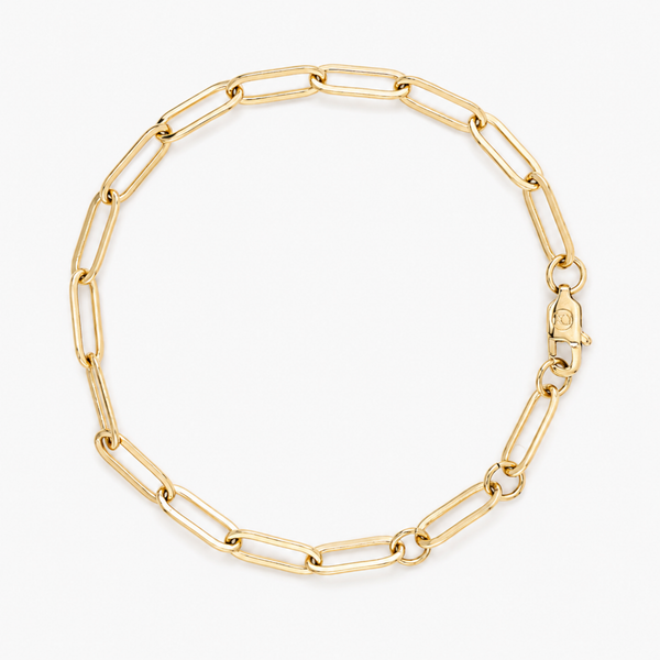 Sienna Bracelet