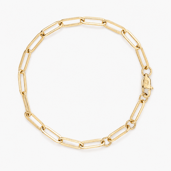 Sienna Bracelet
