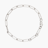 Sienna Bracelet