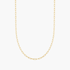 Sienna Necklace