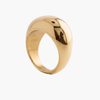 Zelda Dome Ring
